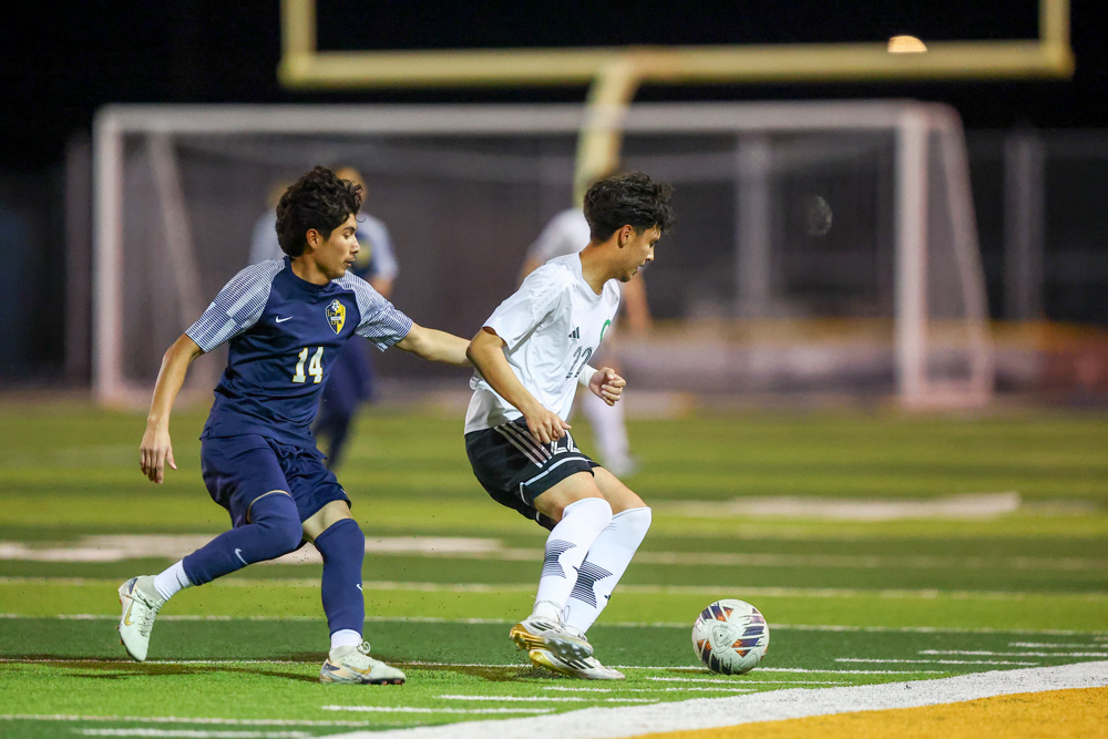 2026 01 26 562 VBSoccer MillikanVsPoly