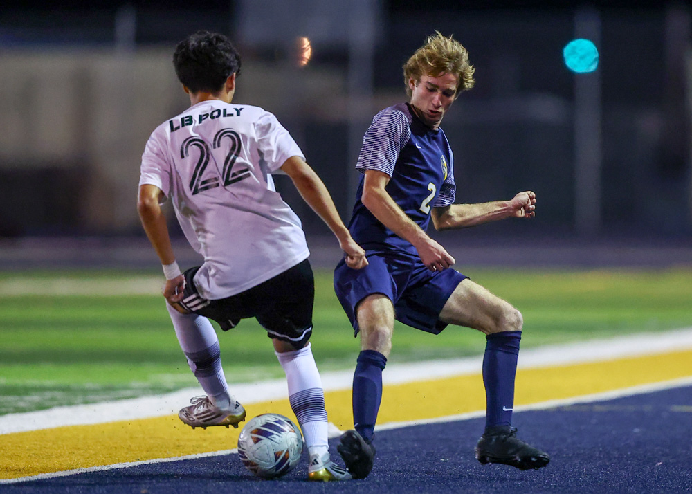 2026 01 26 562 VBSoccer MillikanVsPoly