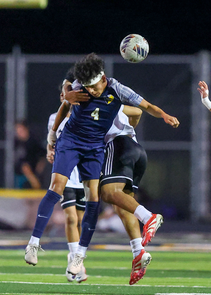 2026 01 26 562 VBSoccer MillikanVsPoly