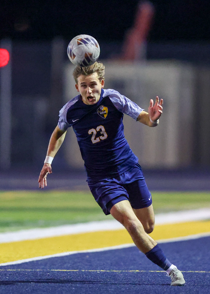 2026 01 26 562 VBSoccer MillikanVsPoly