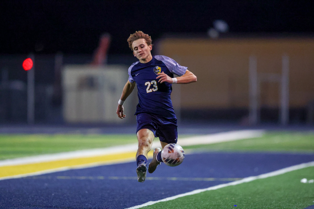 2026 01 26 562 VBSoccer MillikanVsPoly