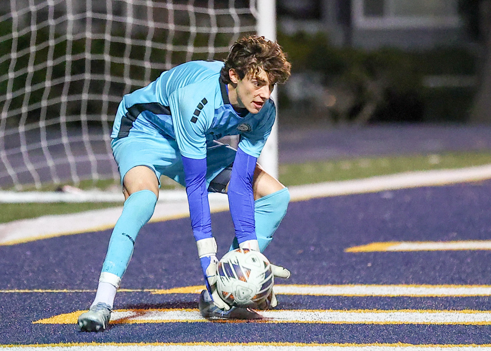 2026 01 26 562 VBSoccer MillikanVsPoly