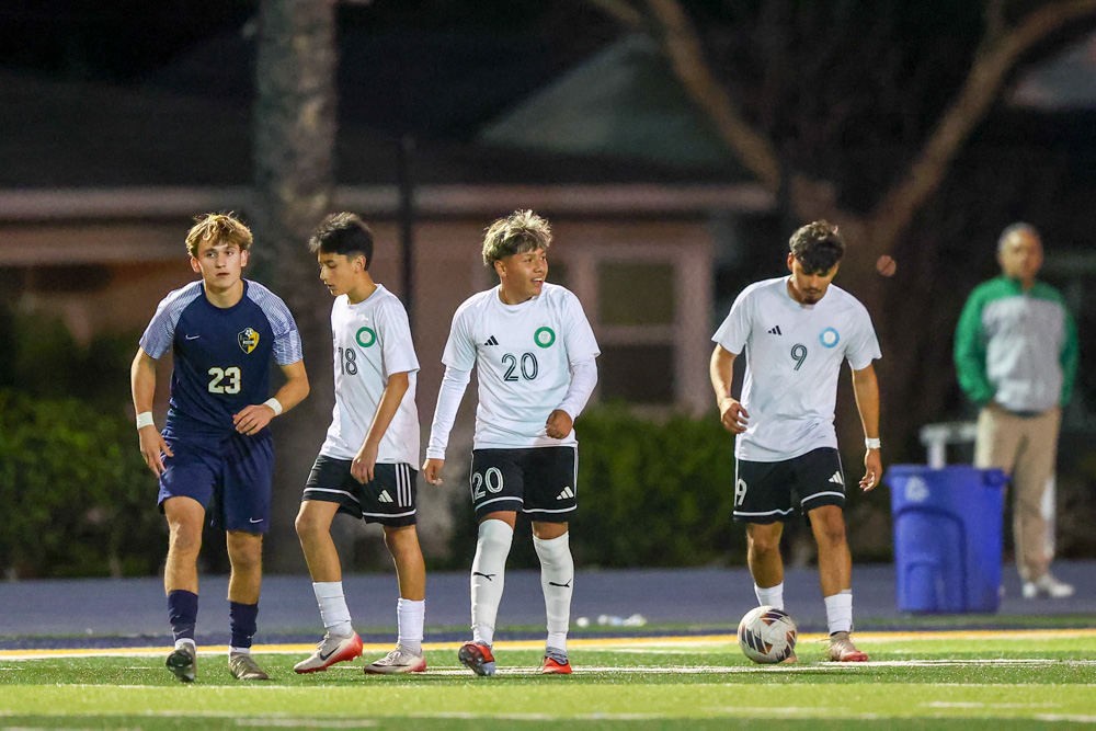 2026 01 26 562 VBSoccer MillikanVsPoly