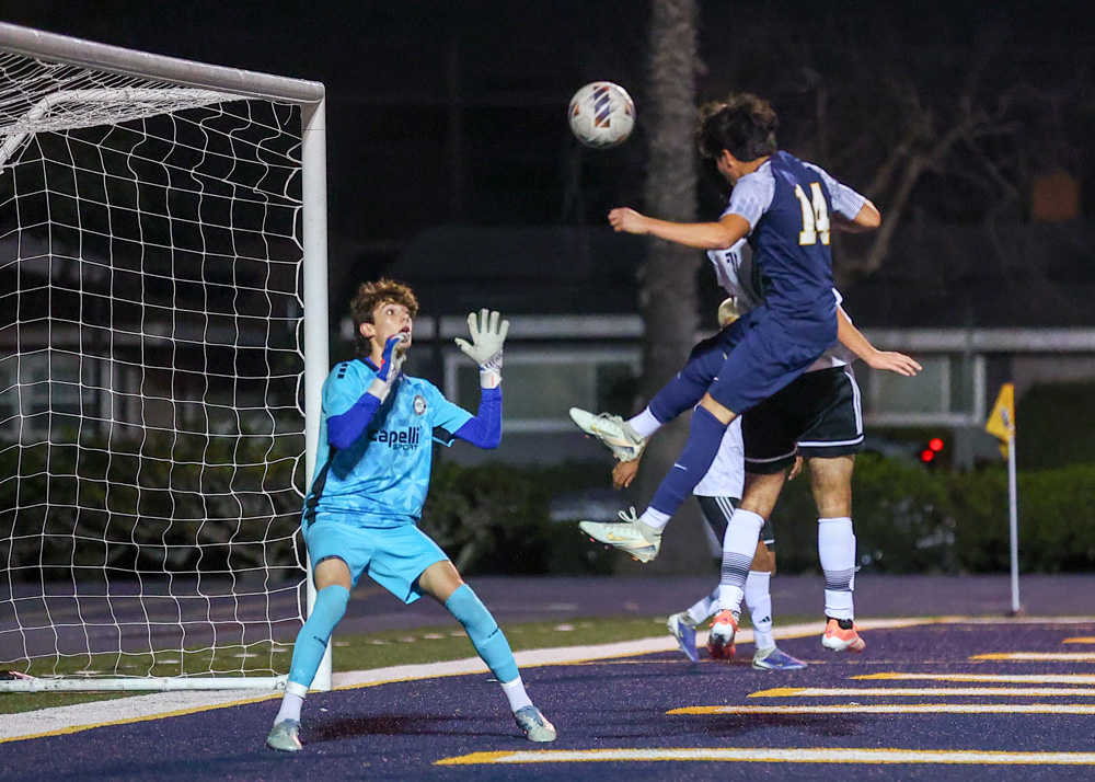 2026 01 26 562 VBSoccer MillikanVsPoly