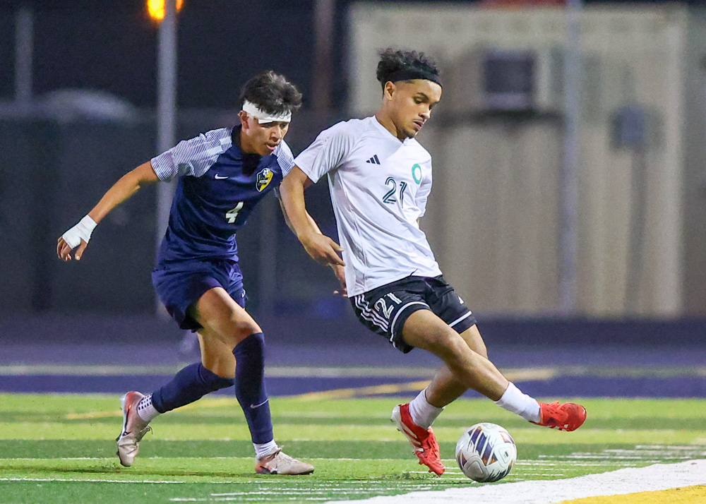 2026 01 26 562 VBSoccer MillikanVsPoly