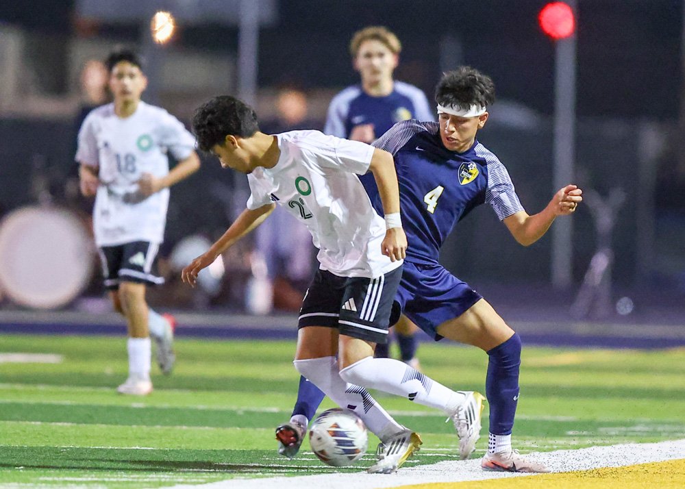 2026 01 26 562 VBSoccer MillikanVsPoly