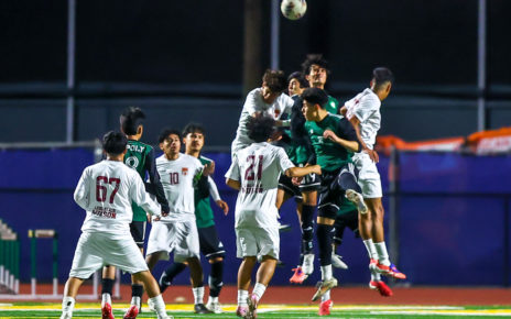 2026 01 28 562 VBSoccer PolyVSWiulson