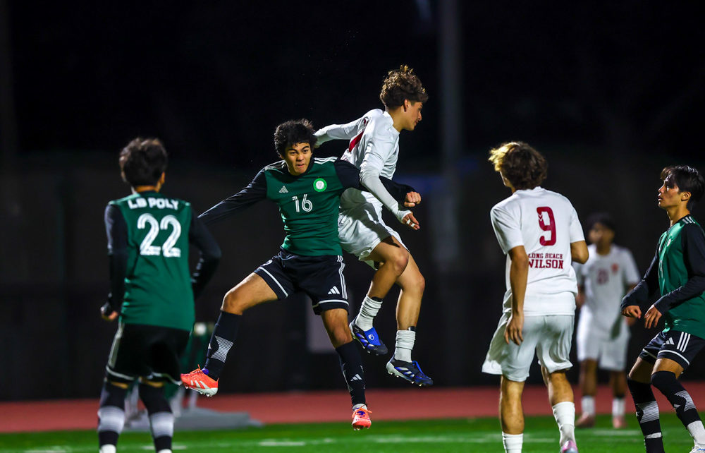 2026 01 28 562 VBSoccer PolyVSWiulson