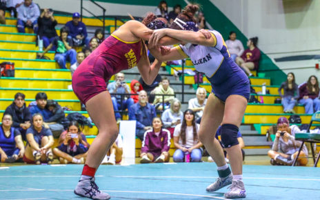 2026 01 29 562 VGWrestling MooreLeagueFinals