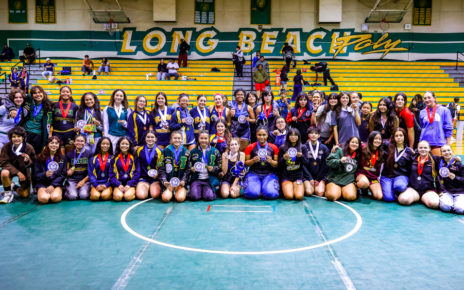 2026 01 29 562 VGWrestling MooreLeagueFinals