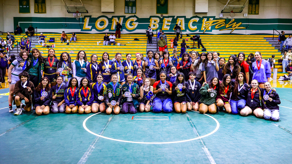 2026 01 29 562 VGWrestling MooreLeagueFinals