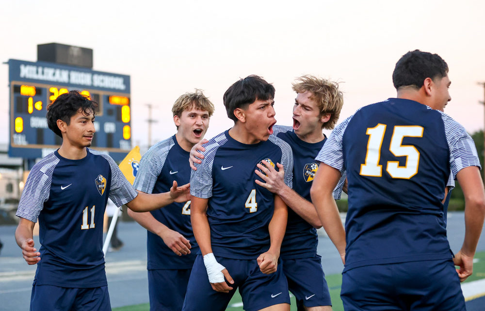 2026 01 30 562 VBSoccer MillikanVSLakewood