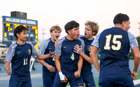 2026 01 30 562 VBSoccer MillikanVSLakewood