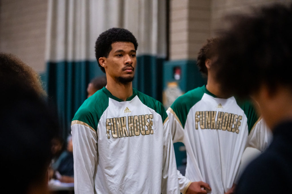 Cabrillo vs poly boysbb 1