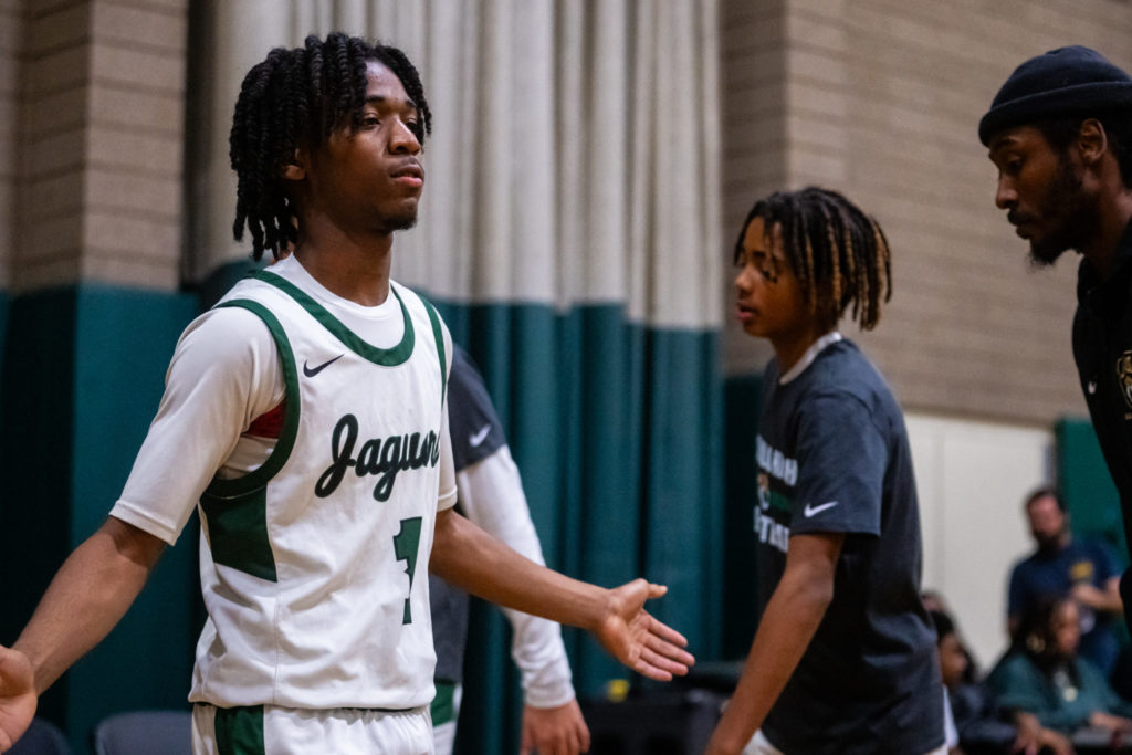 Cabrillo vs poly boysbb 1