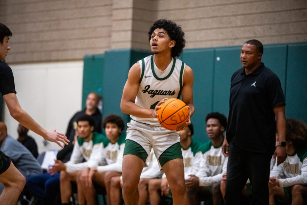 Cabrillo vs poly boysbb 1