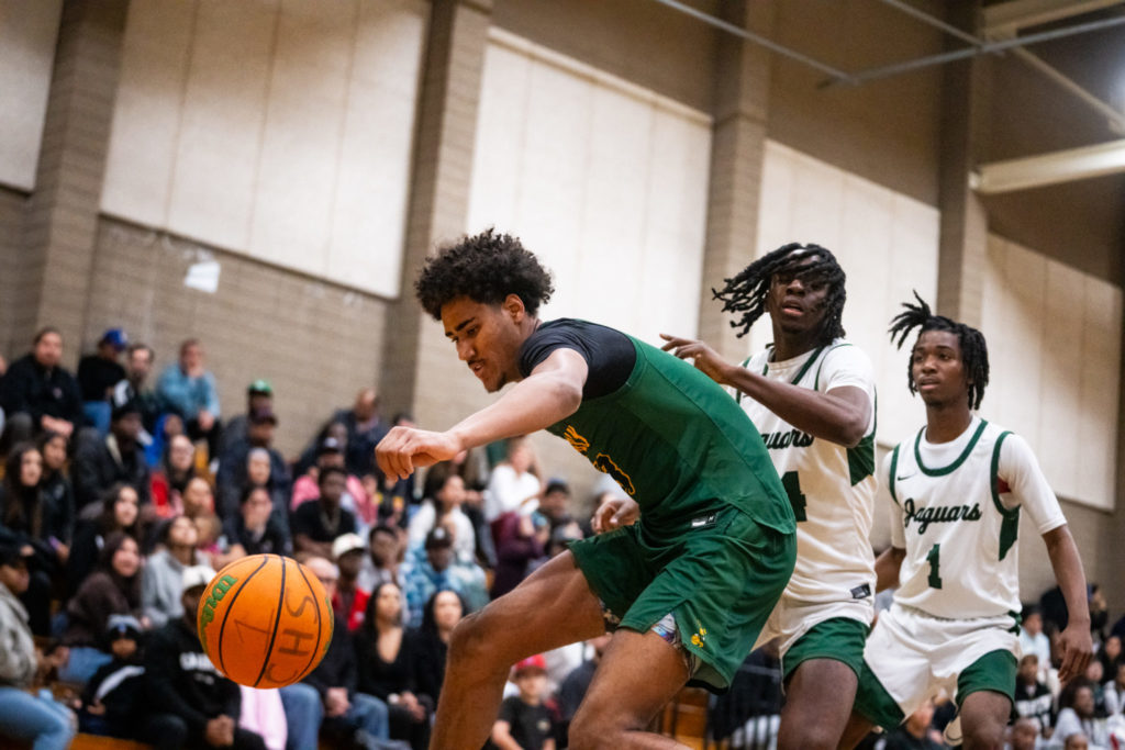 Cabrillo vs poly boysbb 1