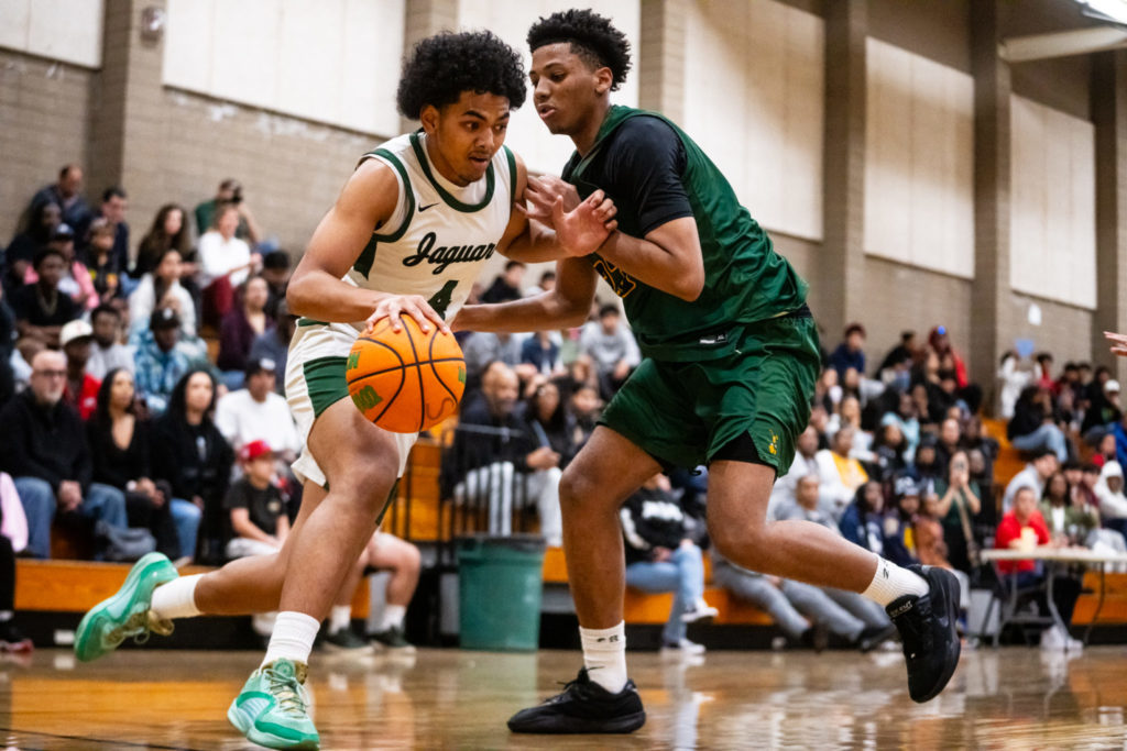 Cabrillo vs poly boysbb 1