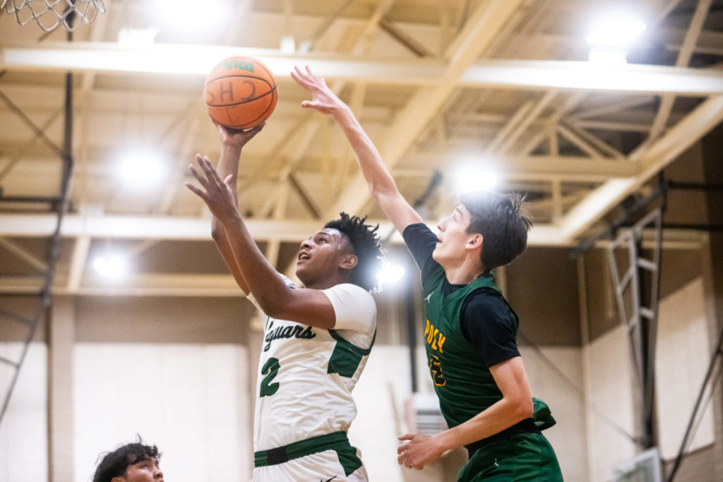 Cabrillo vs poly boysbb 1