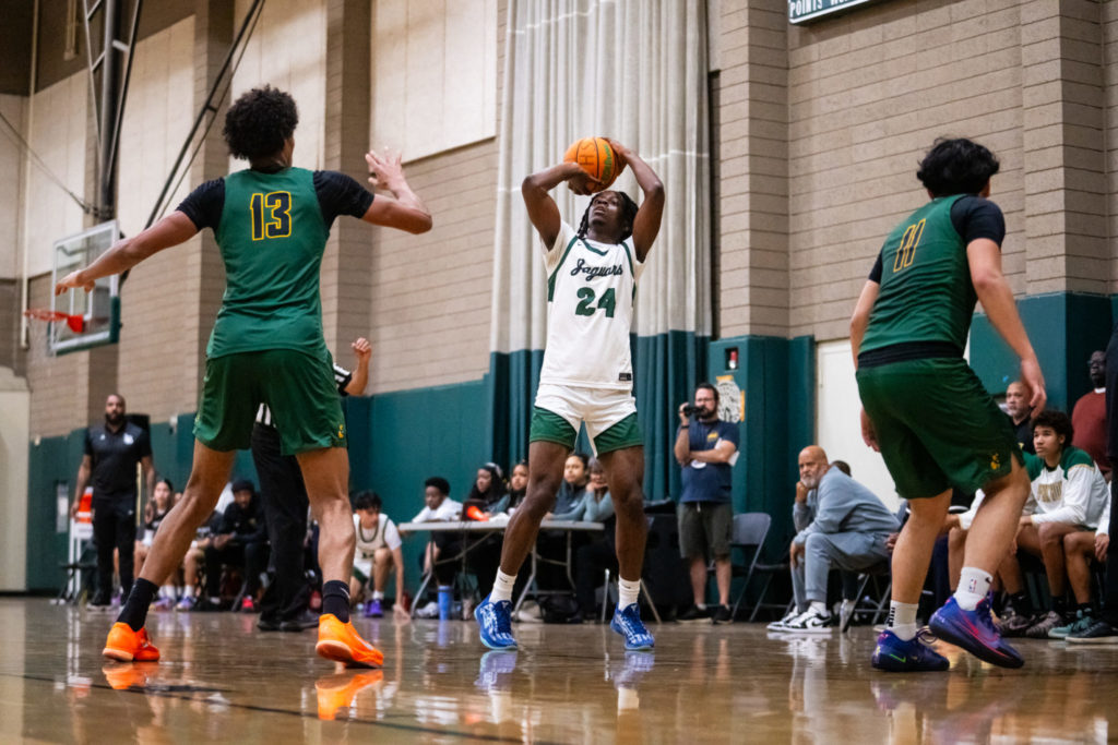 Cabrillo vs poly boysbb 1