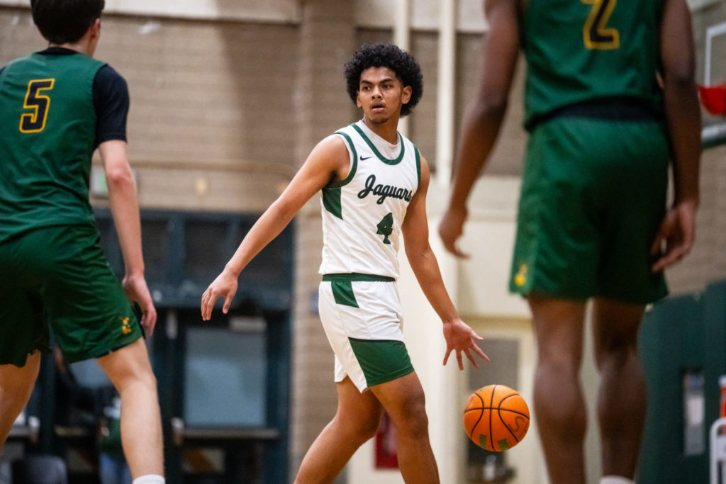 Cabrillo vs poly boysbb 1