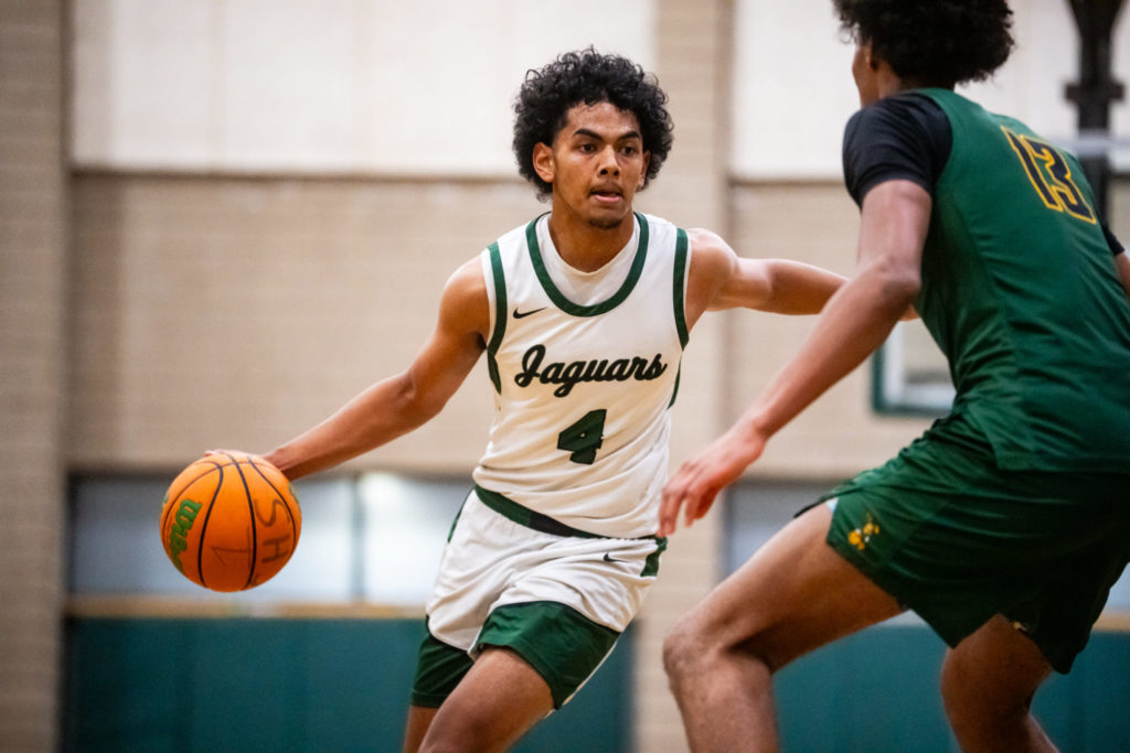 Cabrillo vs poly boysbb 1