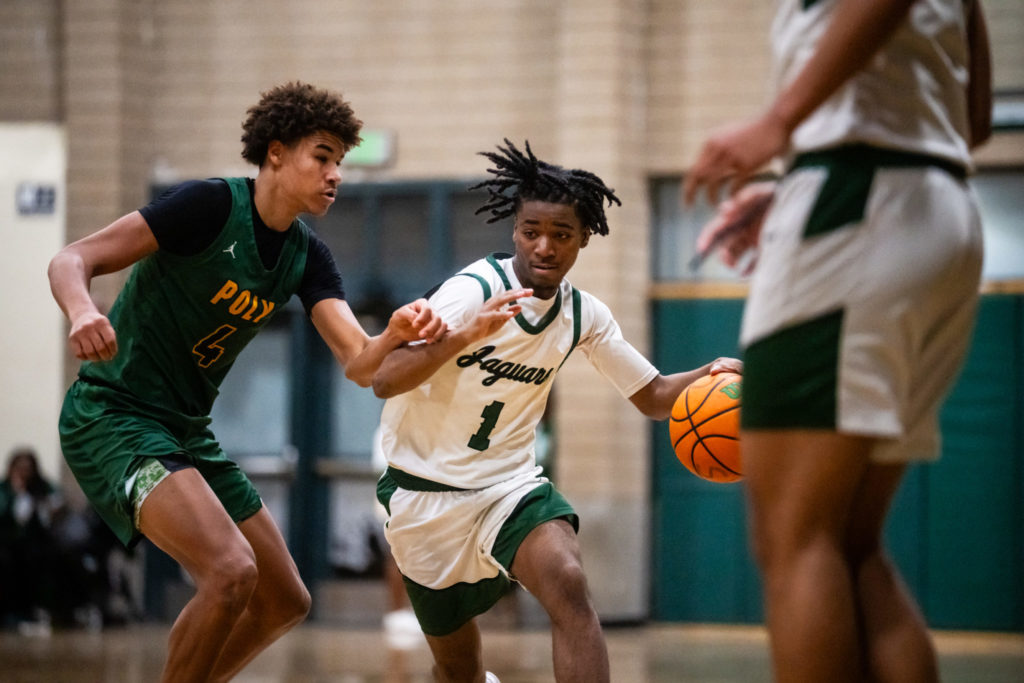 Cabrillo vs poly boysbb 1