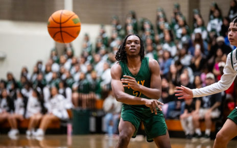 Cabrillo vs poly boysbb 1