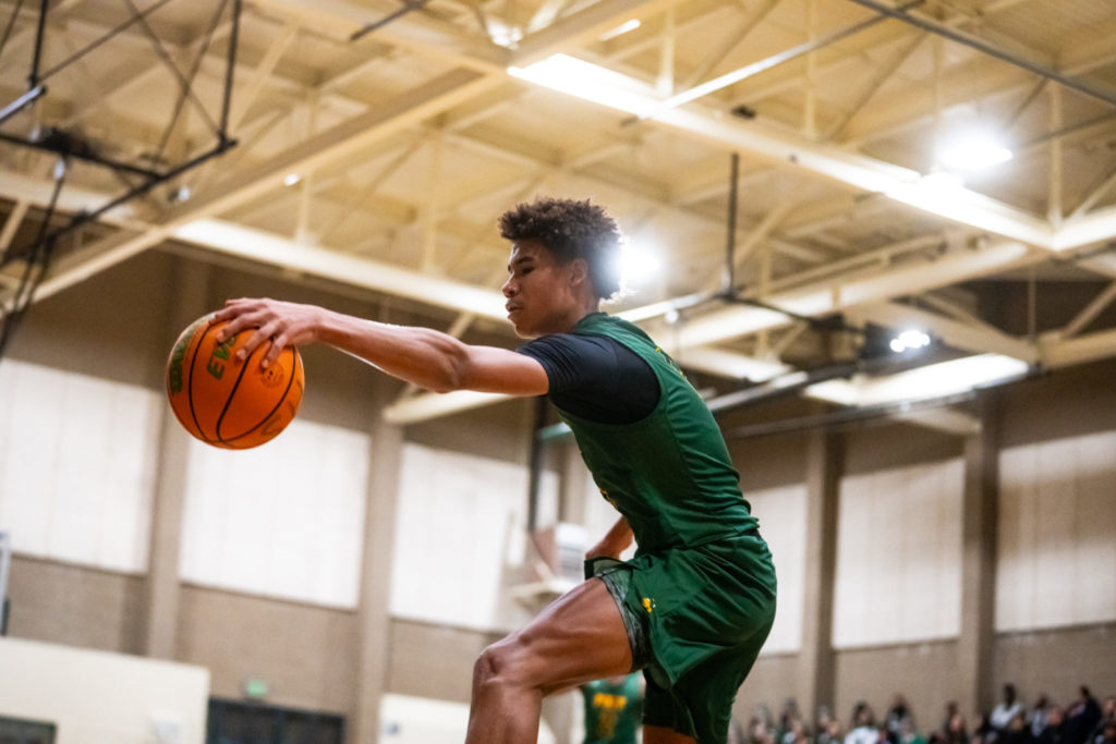 Cabrillo vs poly boysbb 1