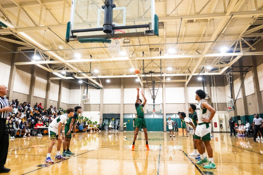 Cabrillo vs poly boysbb 1