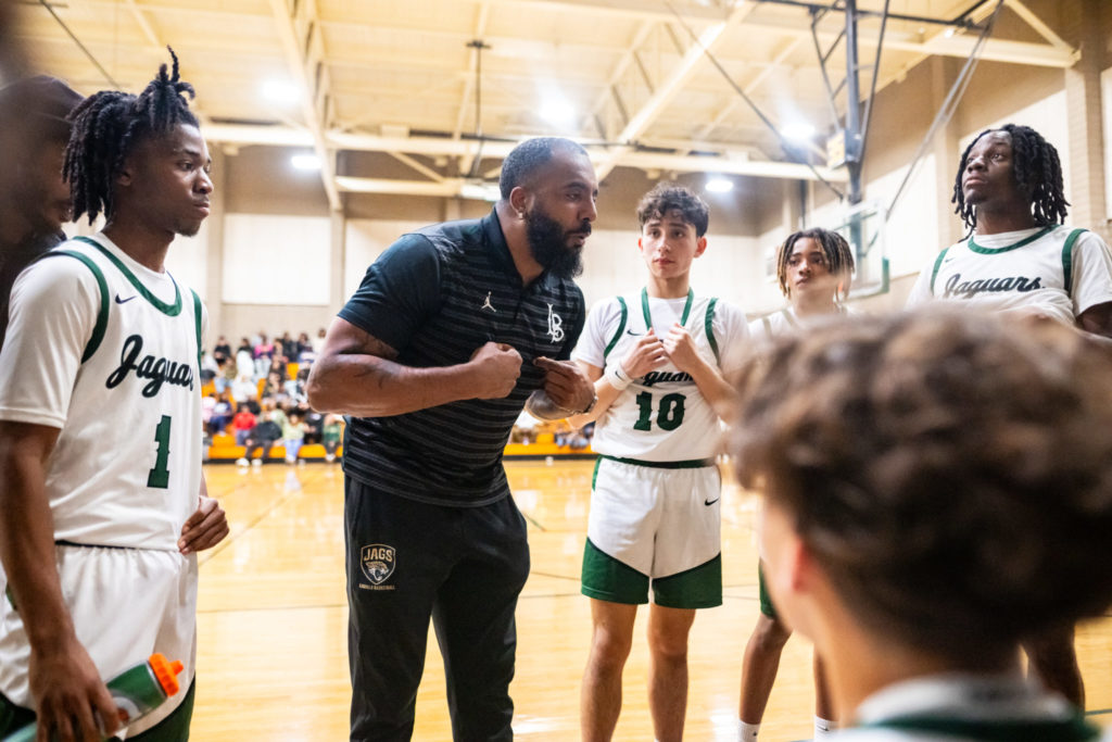 Cabrillo vs poly boysbb 1