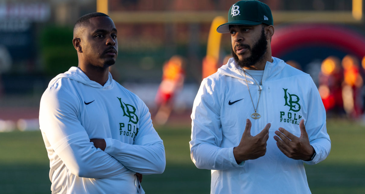 PolyvsMission2025 06