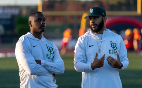 PolyvsMission2025 06