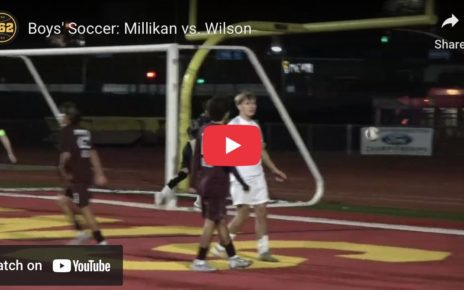 Screenshot 2026 01 05 at 11.05.03 PM