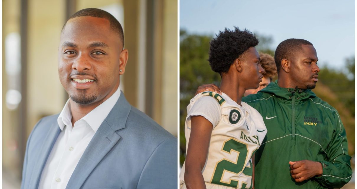 Screenshot 2026 01 05 at 11.07.09 PM