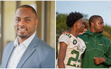 Screenshot 2026 01 05 at 11.07.09 PM