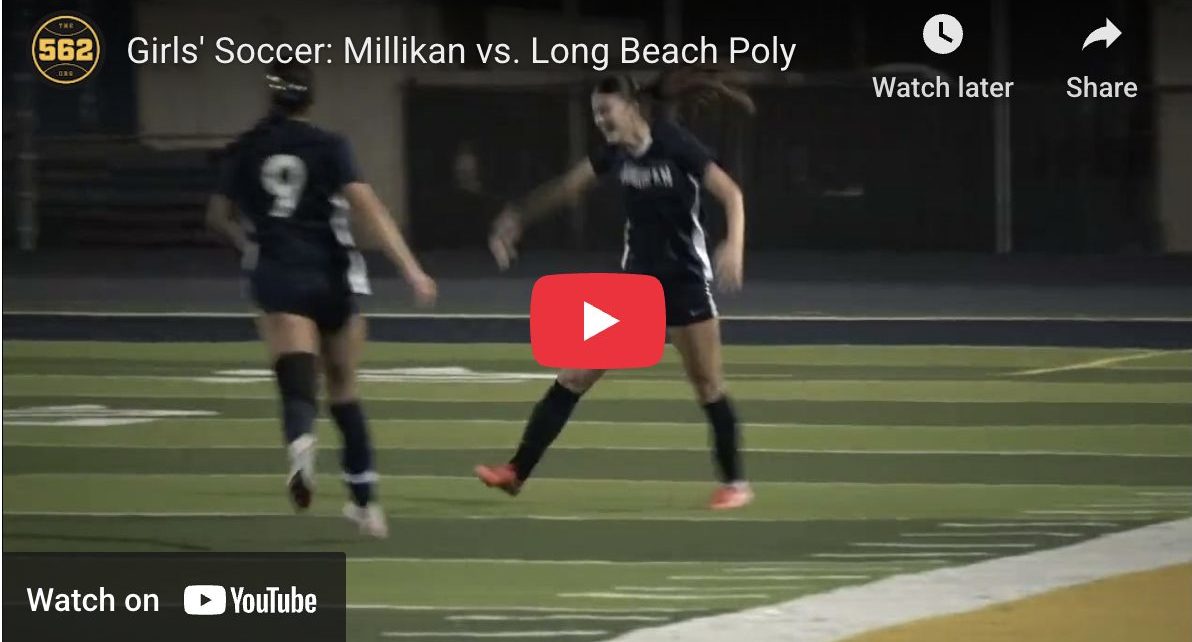 Screenshot 2026 01 06 at 10.55.11 PM