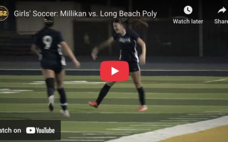 Screenshot 2026 01 06 at 10.55.11 PM