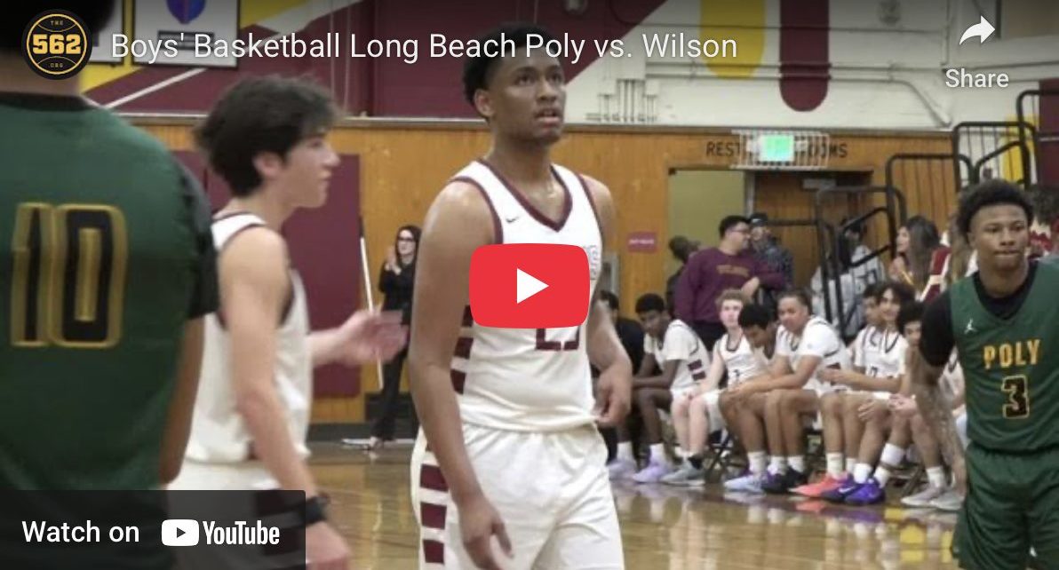 Screenshot 2026 01 08 at 12.31.35 AM