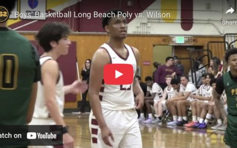 Screenshot 2026 01 08 at 12.31.35 AM