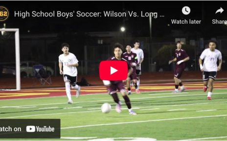 Screenshot 2026 01 09 at 10.59.26 PM