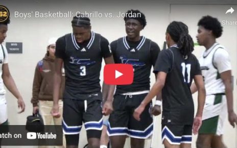 Screenshot 2026 01 09 at 11.37.57 PM