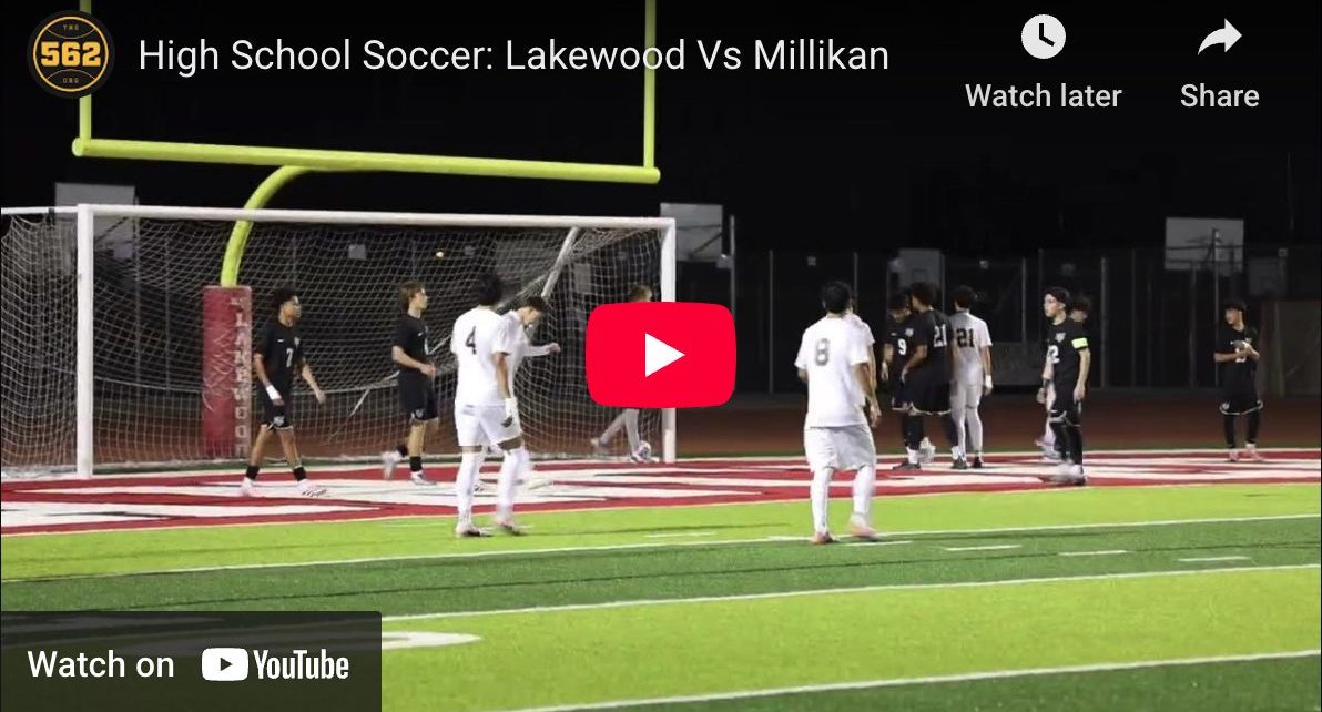 Screenshot 2026 01 12 at 10.22.44 PM