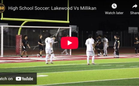 Screenshot 2026 01 12 at 10.22.44 PM