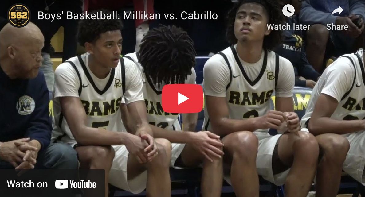 Screenshot 2026 01 12 at 10.40.41 PM