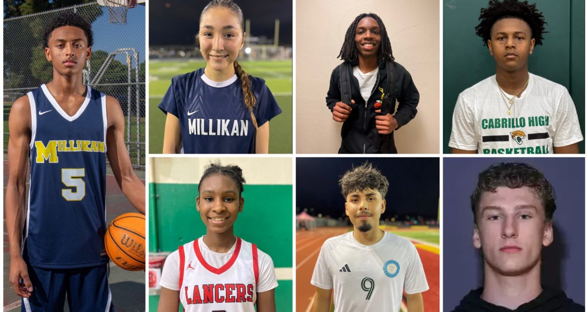 Screenshot 2026 01 12 at 11.11.52 AM