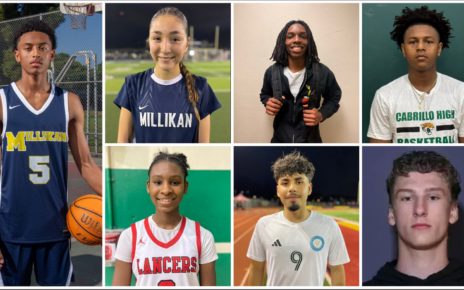 Screenshot 2026 01 12 at 11.11.52 AM