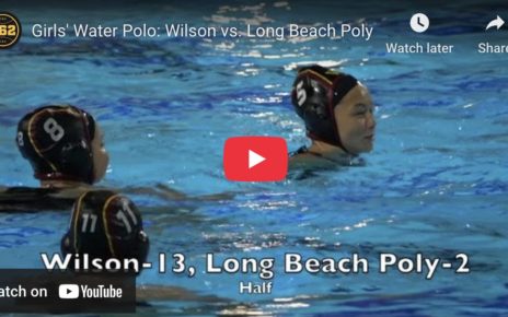 Screenshot 2026 01 13 at 11.09.02 PM