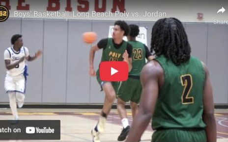 Screenshot 2026 01 13 at 12.47.12 AM