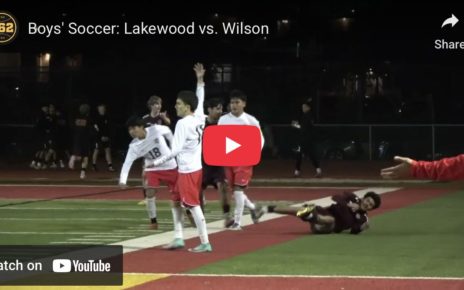 Screenshot 2026 01 14 at 11.00.42 PM